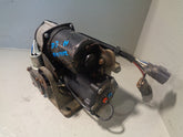 Air Suspension Compressor Hitachi Genuine Land Rover
